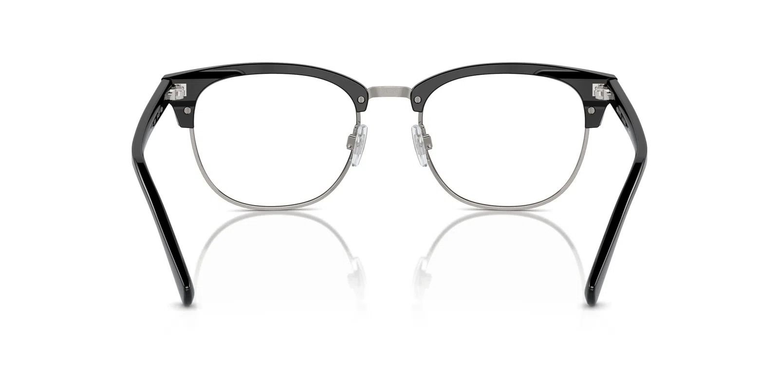 Polo 2277 Eyeglasses - view 7